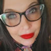 stephaniehud691